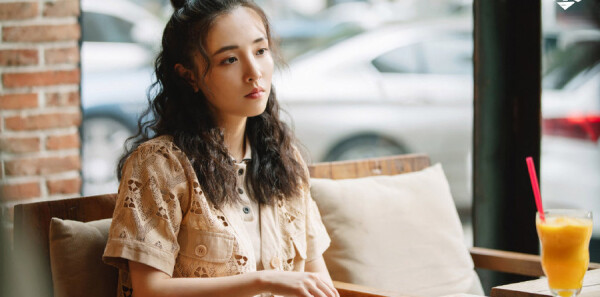 �������ּ��������