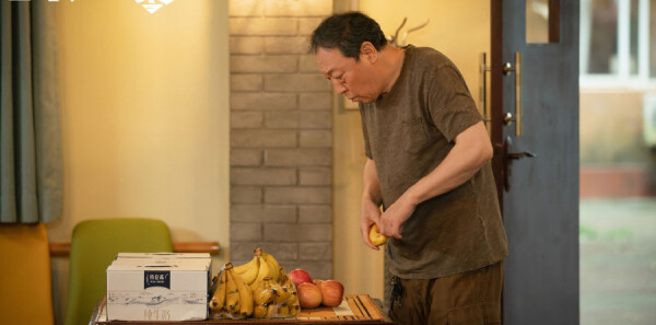 �������ּ��������