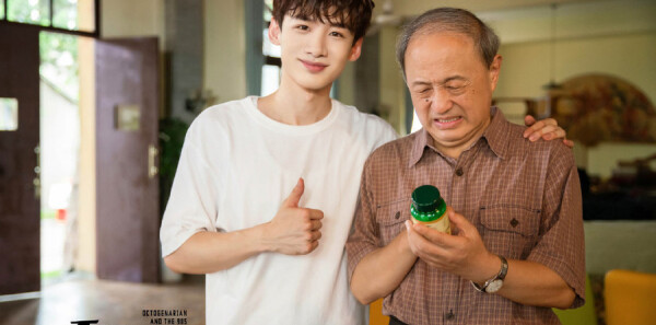 �������ּ��������