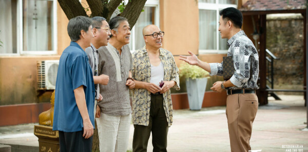 �������ּ��������