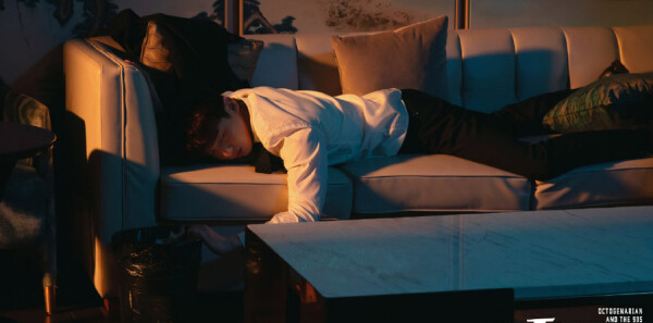 �������ּ��������