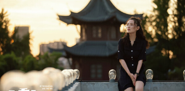 �������ּ��������