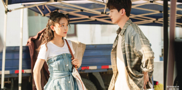 �������ּ��������