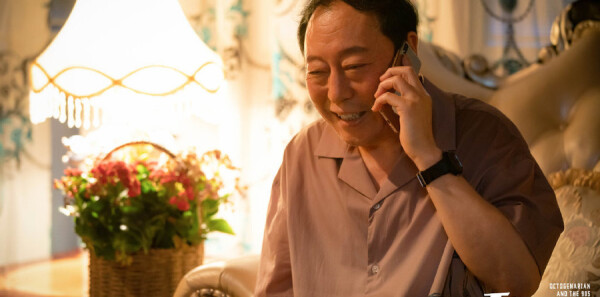 �������ּ��������