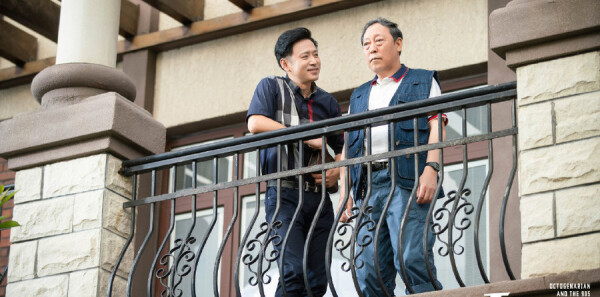 �������ּ��������