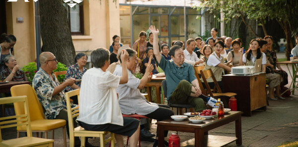 �������ּ��������