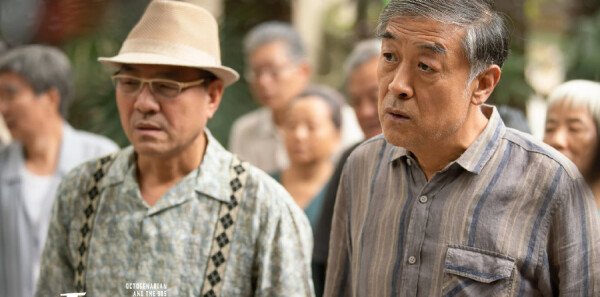 �������ּ��������