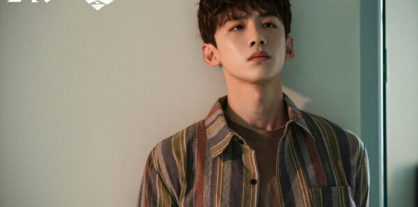 �������ּ��������