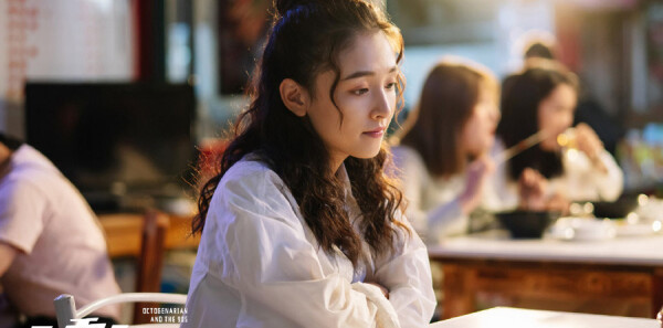 �������ּ��������