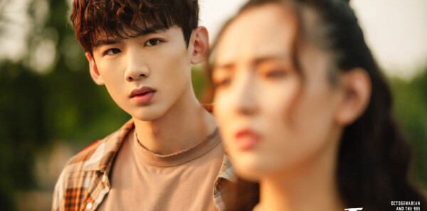 �������ּ��������