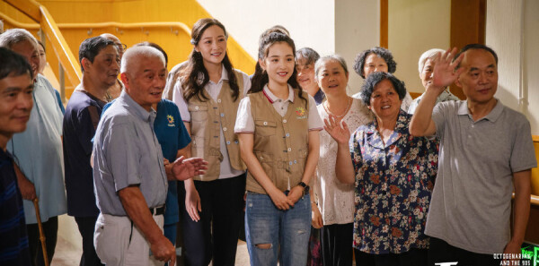 �������ּ��������