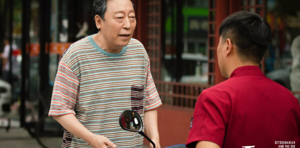 �������ּ��������