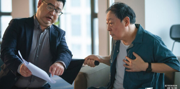 �������ּ��������