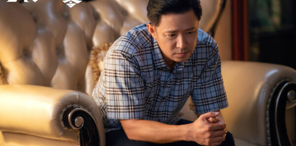 �������ּ��������