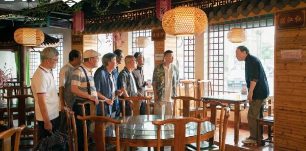 �������ּ��������