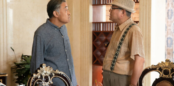 �������ּ��������