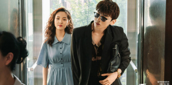 �������ּ��������