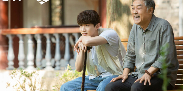 �������ּ��������