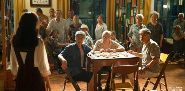 �������ּ��������