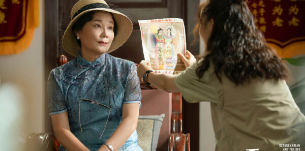 �������ּ��������