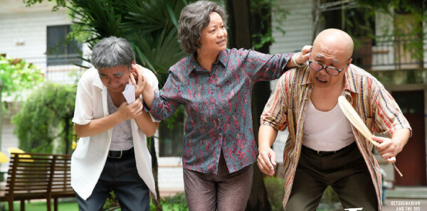 �������ּ��������