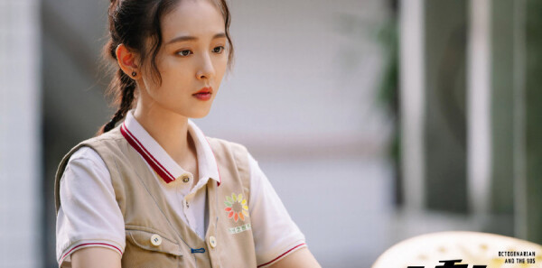 �������ּ��������