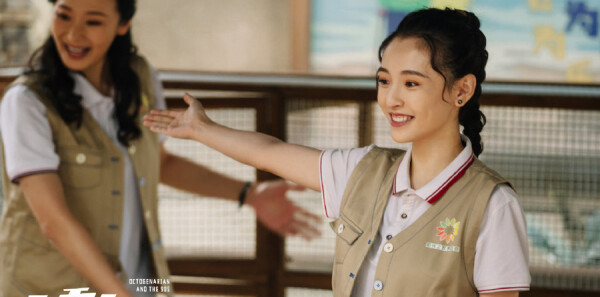 �������ּ��������