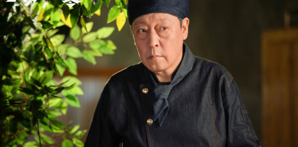 �������ּ��������