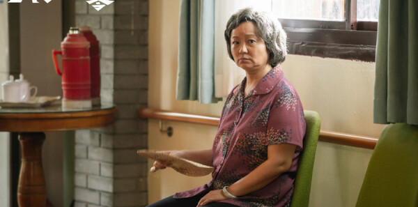 �������ּ��������