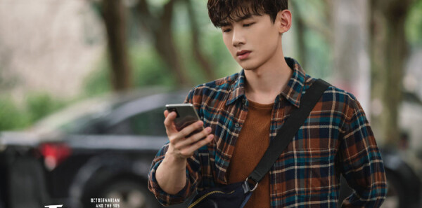 �������ּ��������