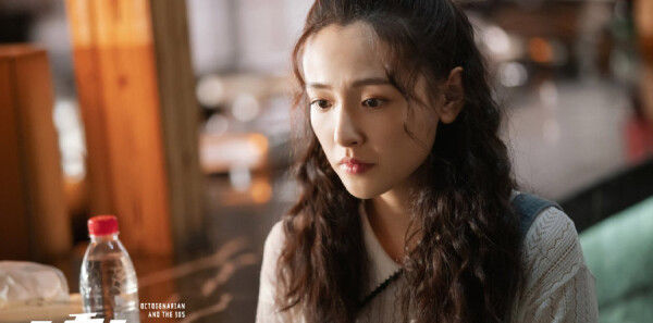 �������ּ��������