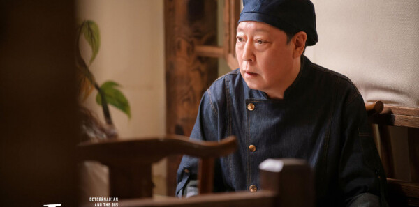 �������ּ��������