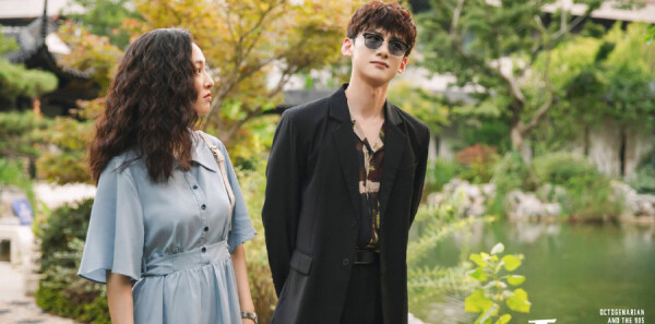 �������ּ��������