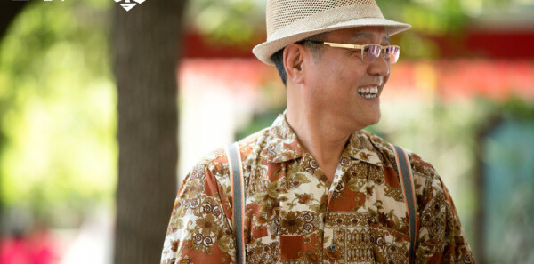 �������ּ��������