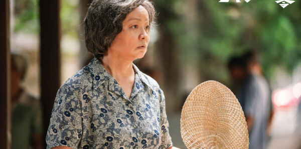 �������ּ��������