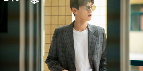 �������ּ��������