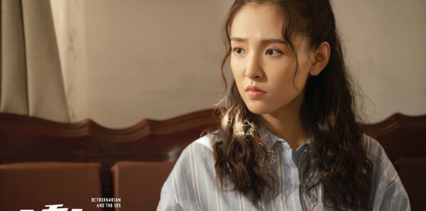 �������ּ��������