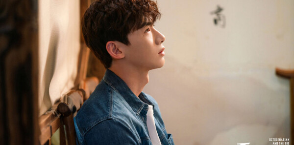 �������ּ��������