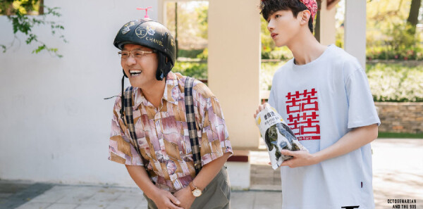 �������ּ��������