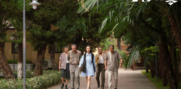 �������ּ��������