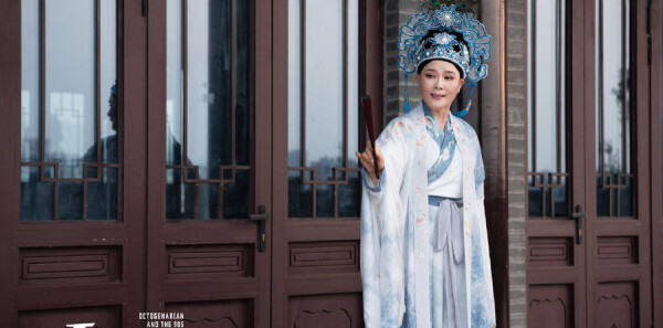 �������ּ��������