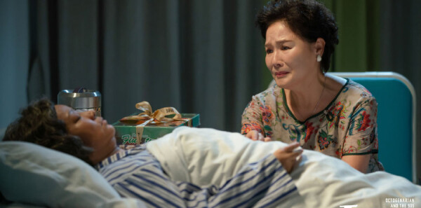 �������ּ��������