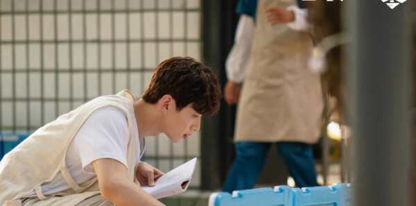 �������ּ��������