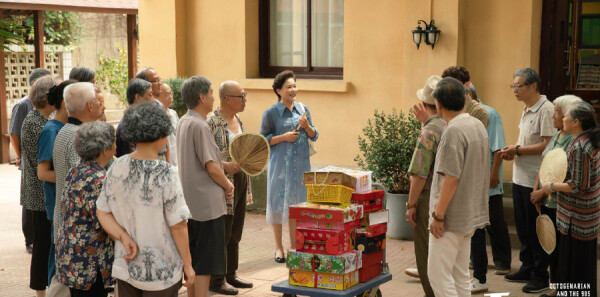 �������ּ��������