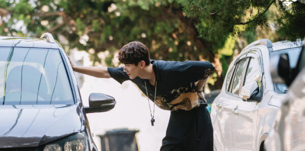 �������ּ��������