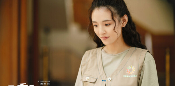 �������ּ��������