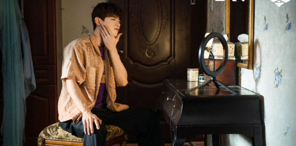 �������ּ��������