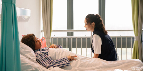 �������ּ��������