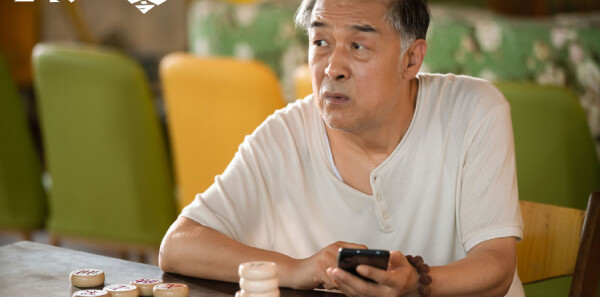 �������ּ��������