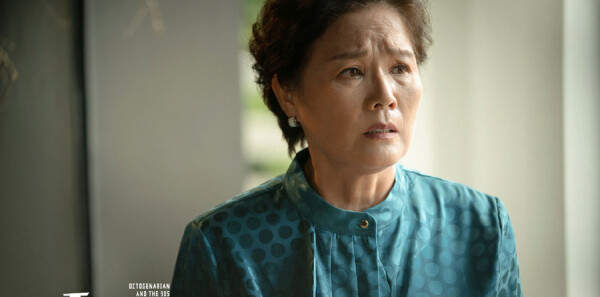 �������ּ��������